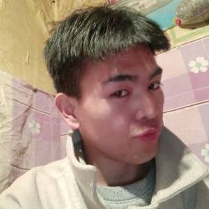 90后美少男的第二张照片--泰州相亲服务中心