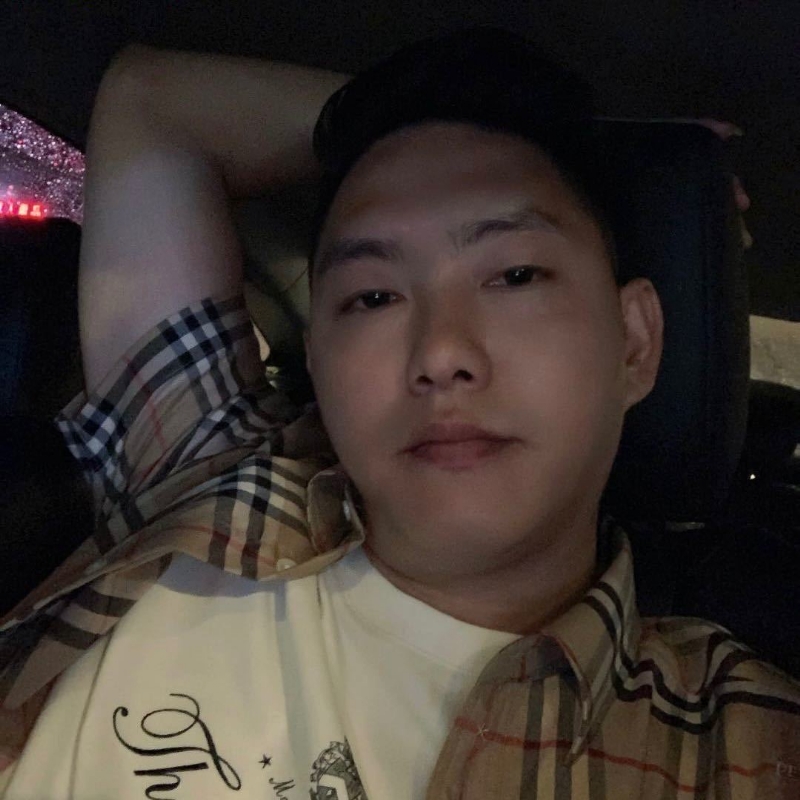 平淡的鸽子的第一张照片--泰州相亲服务中心