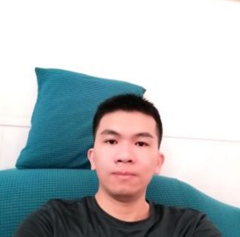 hepeng的第一张照片--泰州相亲服务中心