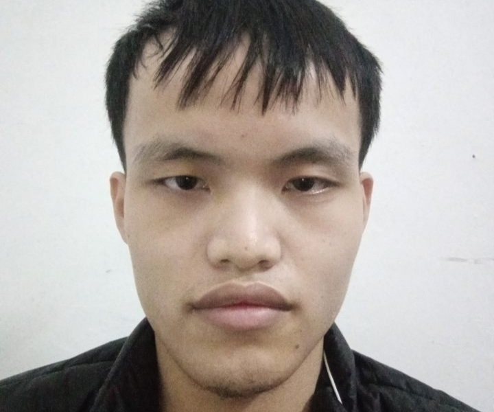 仲夏夜之梦的第一张照片--泰州相亲服务中心