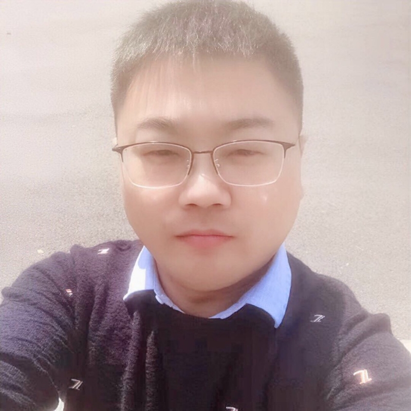jirongyuan的第一张照片--泰州相亲服务中心