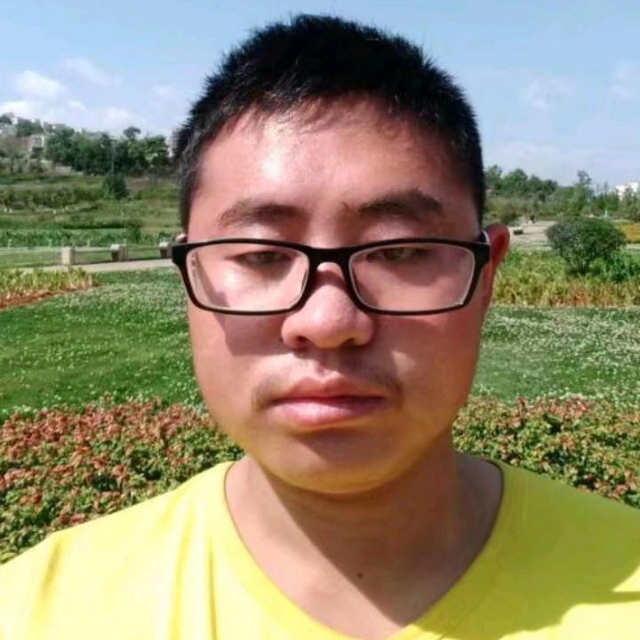 ncxh的第二张照片--泰州相亲服务中心