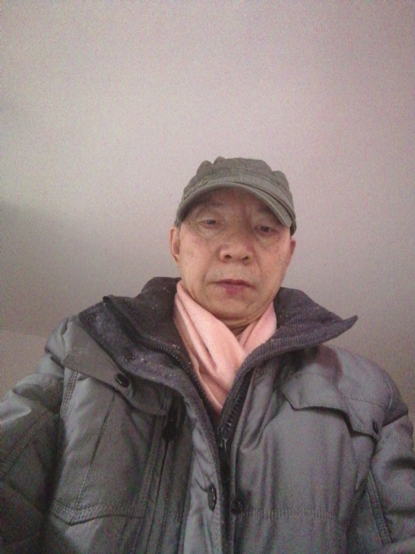 远山深处的老屋的第一张照片--泰州相亲服务中心