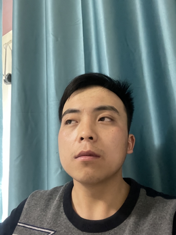 拿来吧你的第一张照片--泰州相亲服务中心