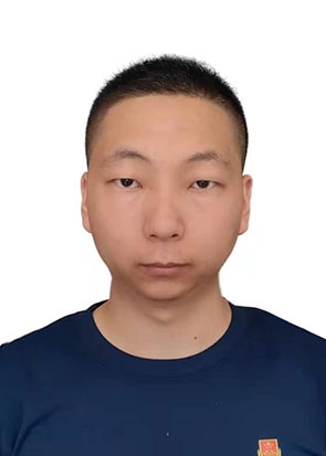 试问卷帘的第一张照片--泰州相亲服务中心