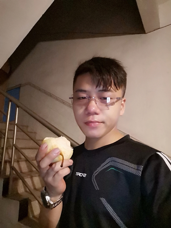 路过的第三张照片--泰州相亲服务中心