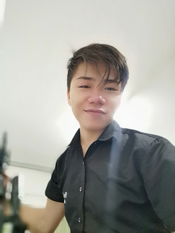路过的第四张照片--泰州相亲服务中心