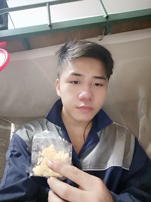 路过的第五张照片--泰州相亲服务中心