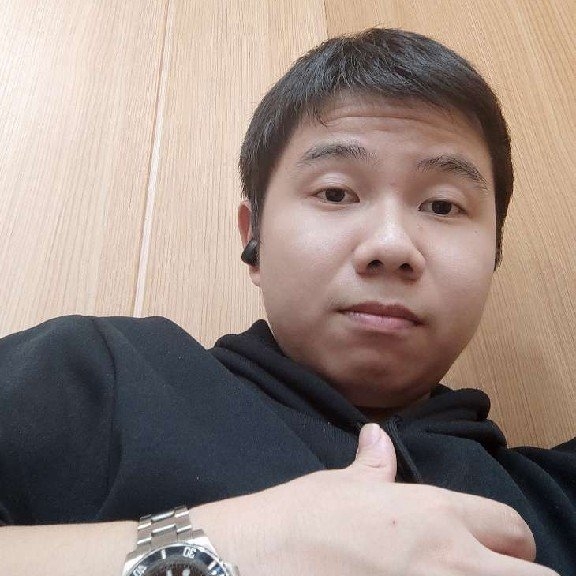 钟意你的第二张照片--泰州相亲服务中心
