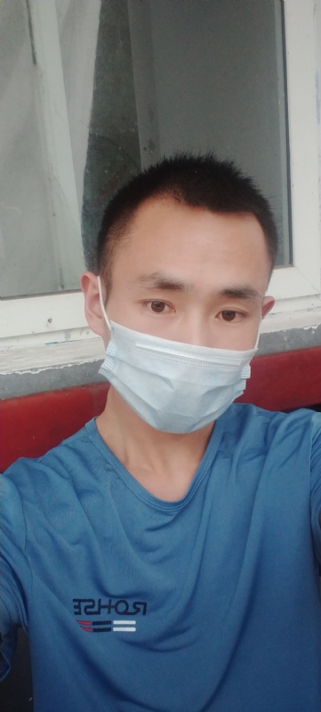 阿浩的第二张照片--泰州相亲服务中心