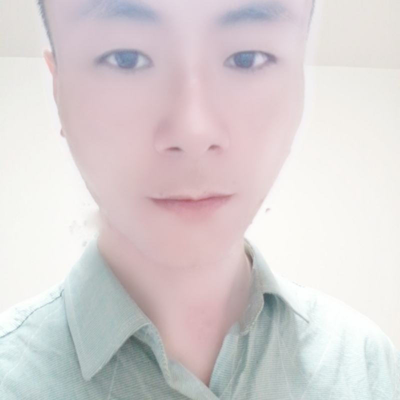幸福驿站的第一张照片--泰州相亲服务中心