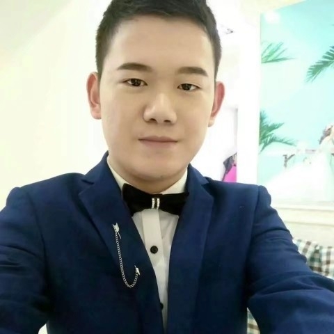 中国梦的第一张照片--泰州相亲服务中心