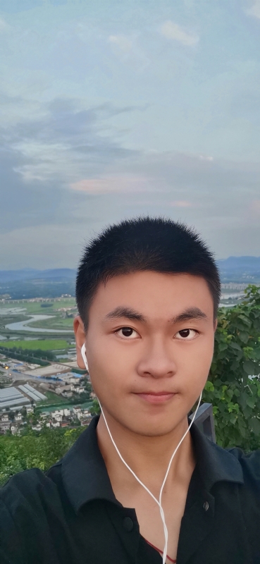 公主我想你了的第一张照片--泰州相亲服务中心