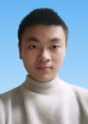 公主我想你了的第二张照片--泰州相亲服务中心