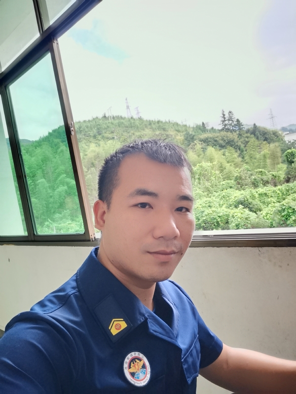 期待未来的第一张照片--泰州相亲服务中心