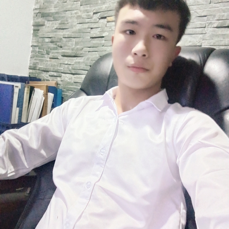 福麟堂阿辉的第一张照片--泰州相亲服务中心