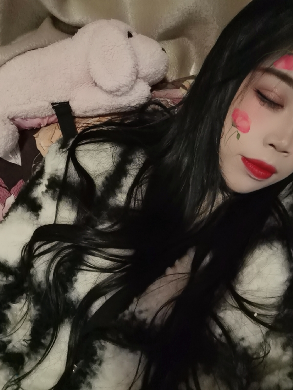 乐乐的第一张照片--泰州相亲服务中心