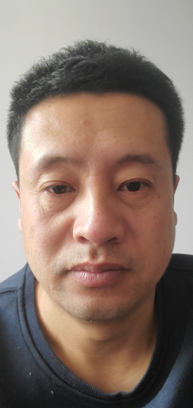 焐空的第一张照片--泰州相亲服务中心