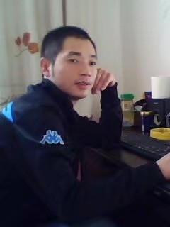 替身的第一张照片--泰州相亲服务中心