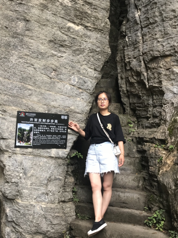 凭实力单身的第一张照片--泰州相亲服务中心