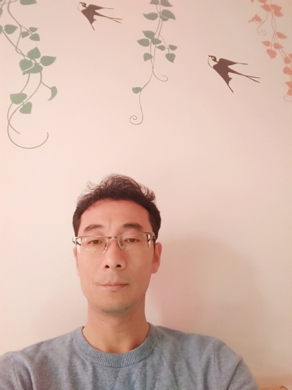 jizhe的第一张照片--泰州相亲服务中心