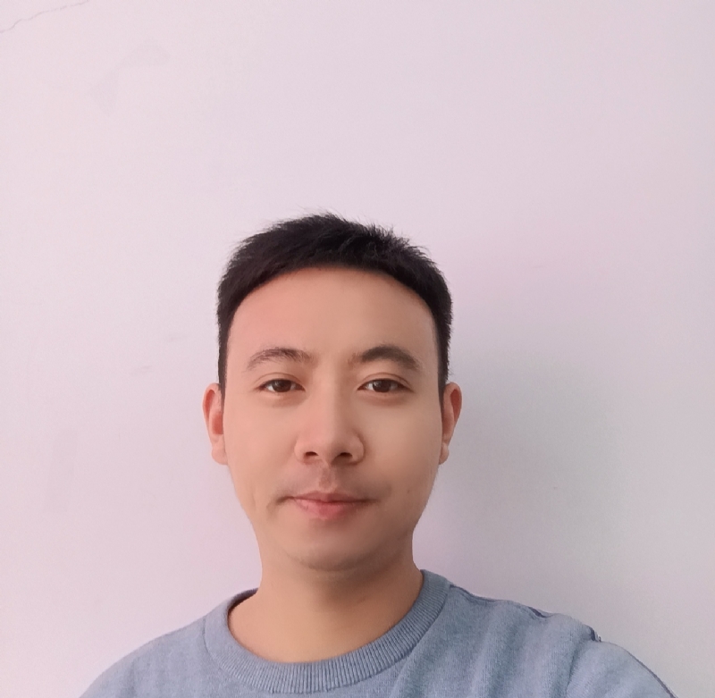 似水流年的第一张照片--泰州相亲服务中心