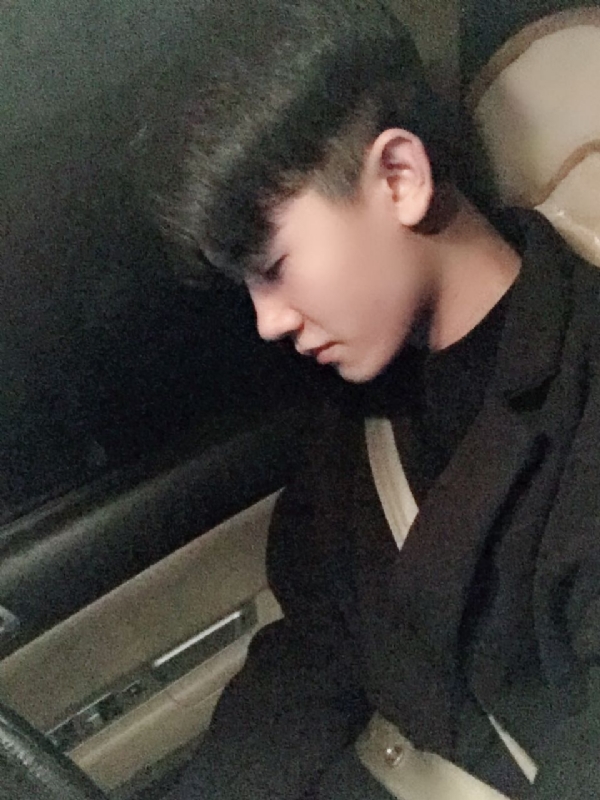 wx的第二张照片--泰州相亲服务中心