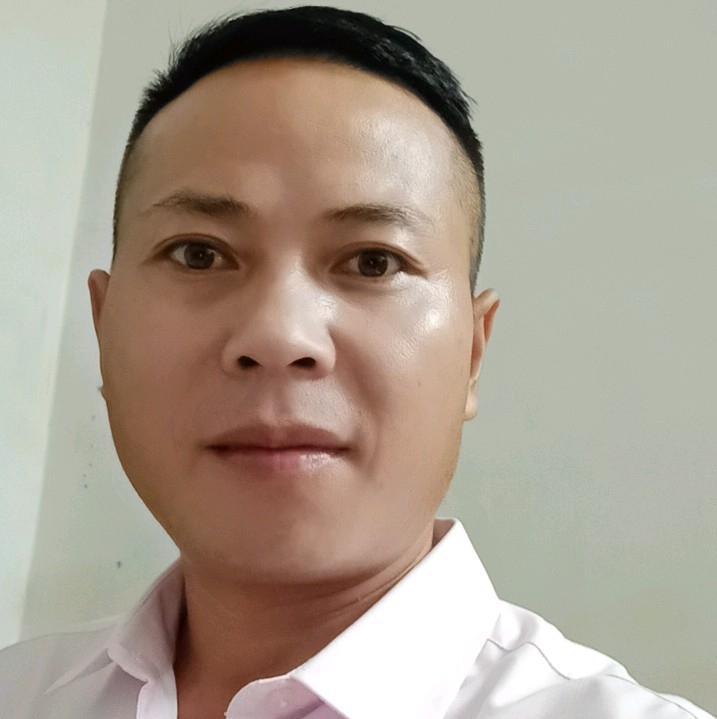 迟来的爱的第一张照片--泰州相亲服务中心