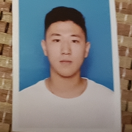 牛啊的第一张照片--泰州相亲服务中心
