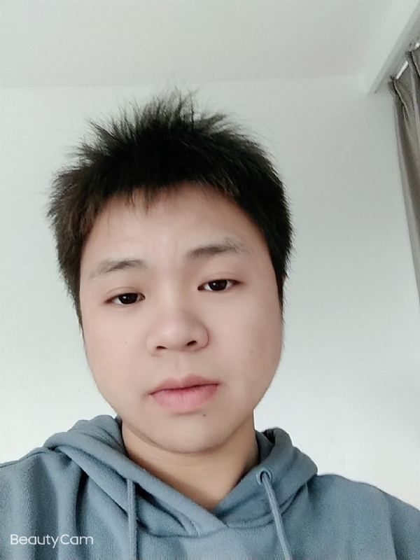 真心找对象的第一张照片--泰州相亲服务中心