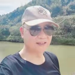 田田的第一张照片--泰州相亲服务中心