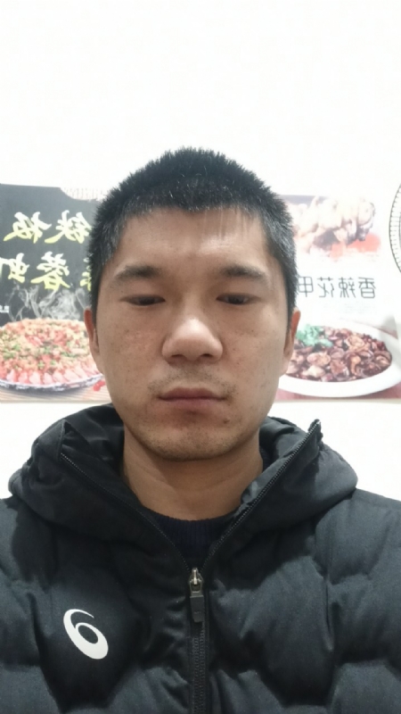 许先生的第一张照片--泰州相亲服务中心