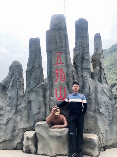 暖暖的第一张照片--泰州相亲服务中心