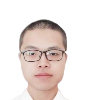 漂泊的灵魂的第一张照片--泰州相亲服务中心