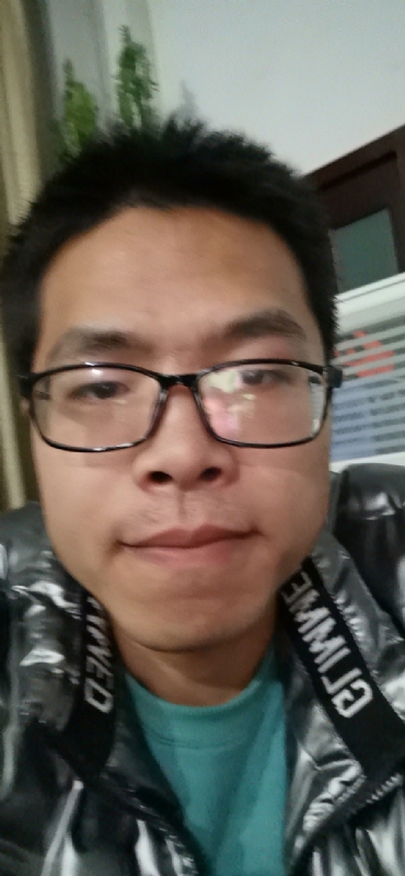 漂泊的灵魂的第二张照片--泰州相亲服务中心