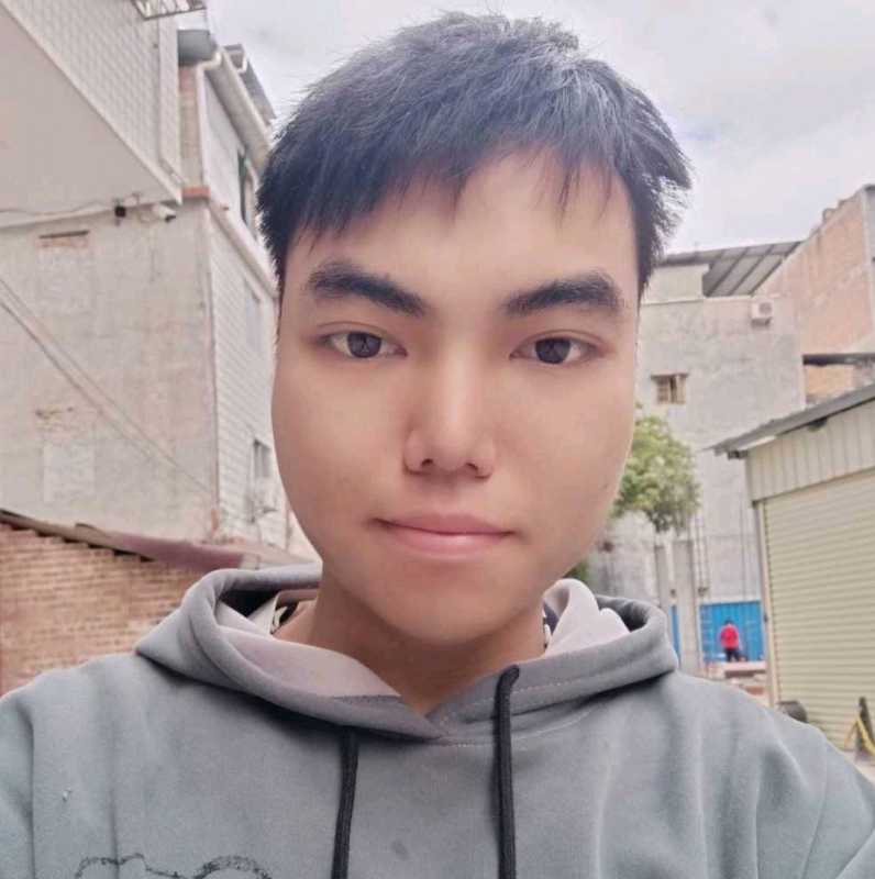 源的第一张照片--泰州相亲服务中心