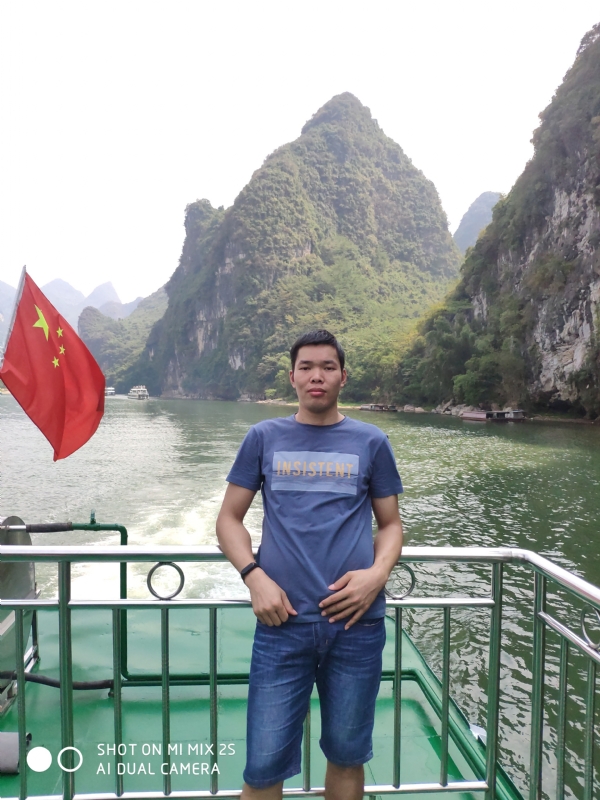 只为你而来的第一张照片--泰州相亲服务中心