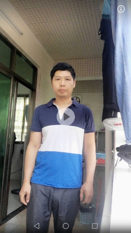 刁坊的第一张照片--泰州相亲服务中心