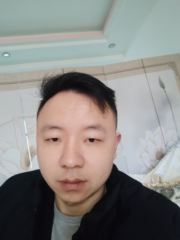 一元的第一张照片--泰州相亲服务中心