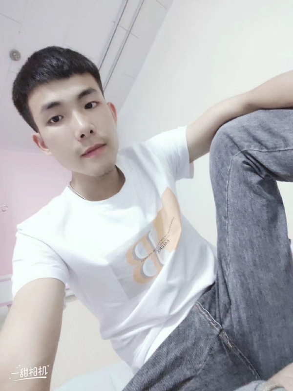 爱Q我的第一张照片--泰州相亲服务中心