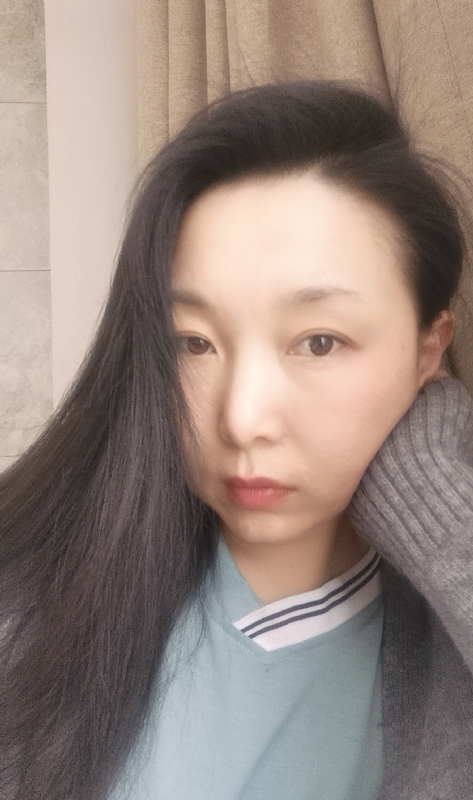 空谷幽兰的第一张照片--泰州相亲服务中心