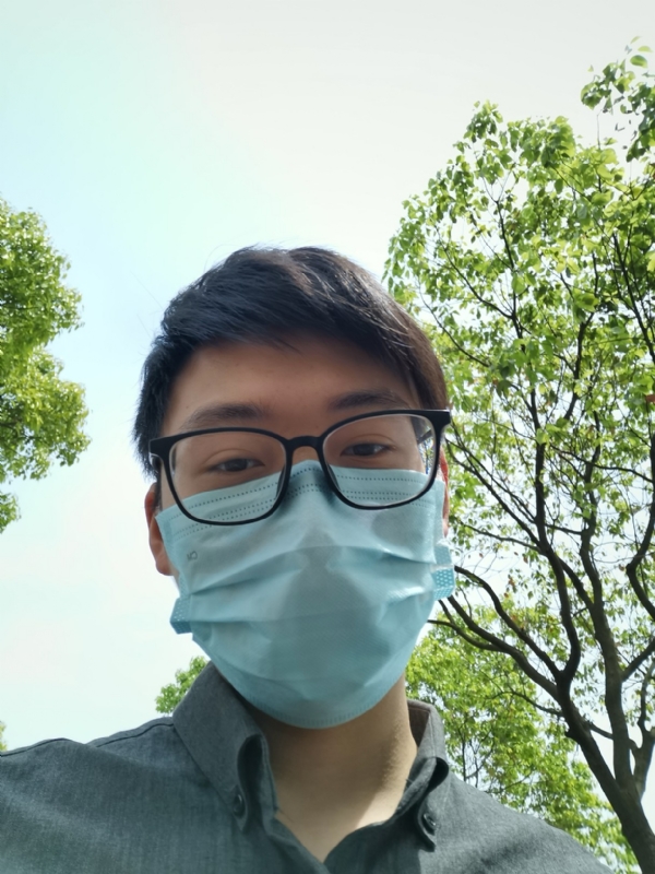 情何丶以堪的第一张照片--泰州相亲服务中心