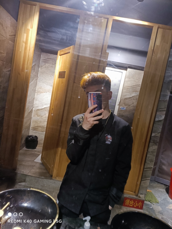 ev5的第一张照片--泰州相亲服务中心
