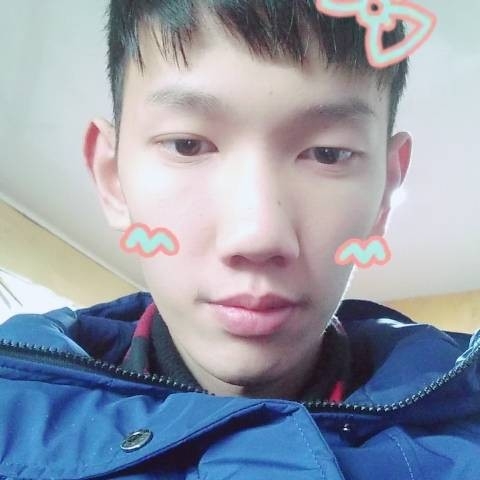 沫夏的第一张照片--泰州相亲服务中心