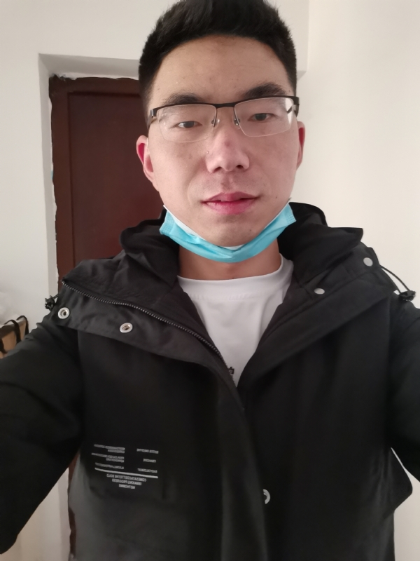 没有梦想的翅膀的第一张照片--泰州相亲服务中心