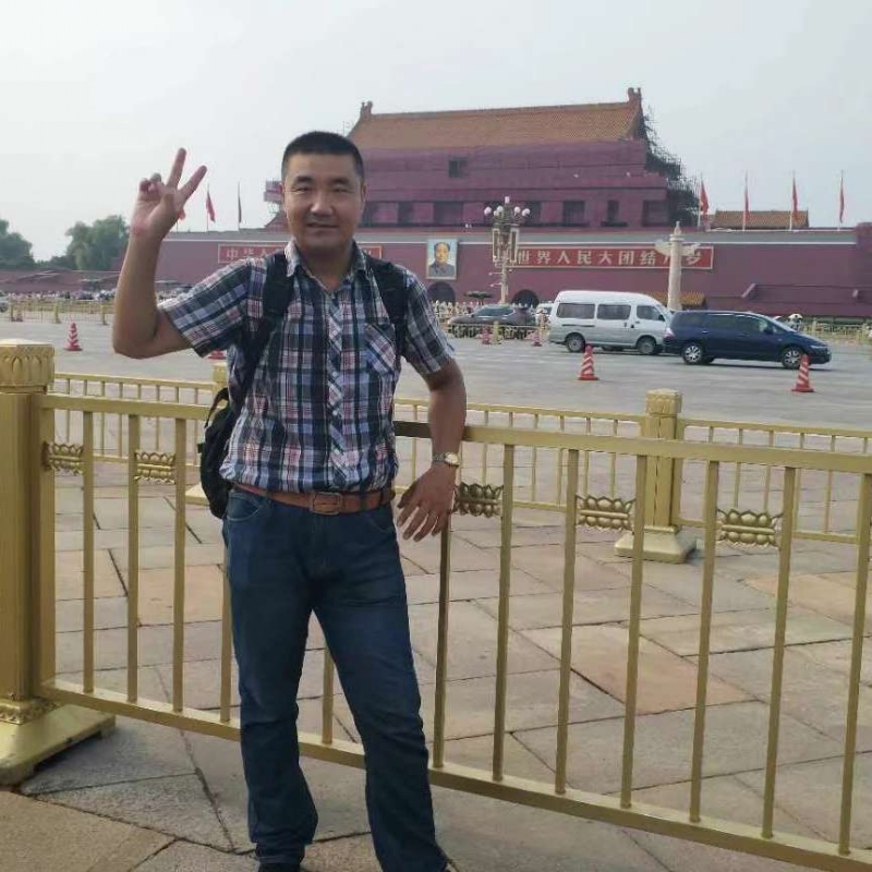 星空下的思念的第五张照片--泰州相亲服务中心