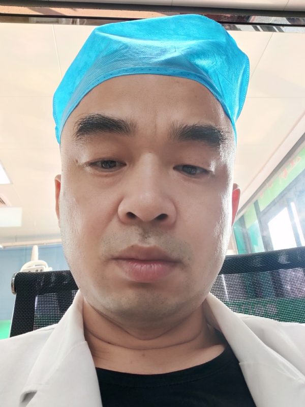 真心找对像的第一张照片--泰州相亲服务中心