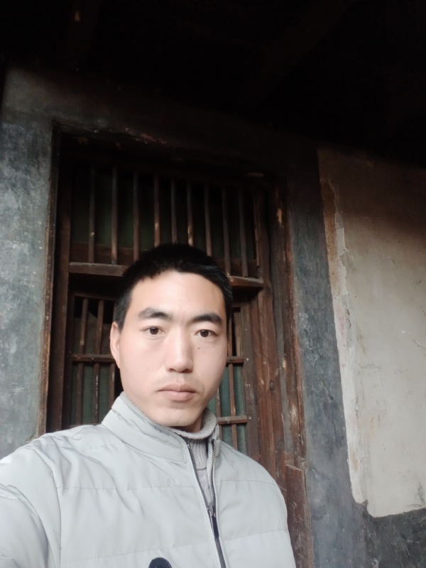 嫁与娶的第一张照片--泰州相亲服务中心
