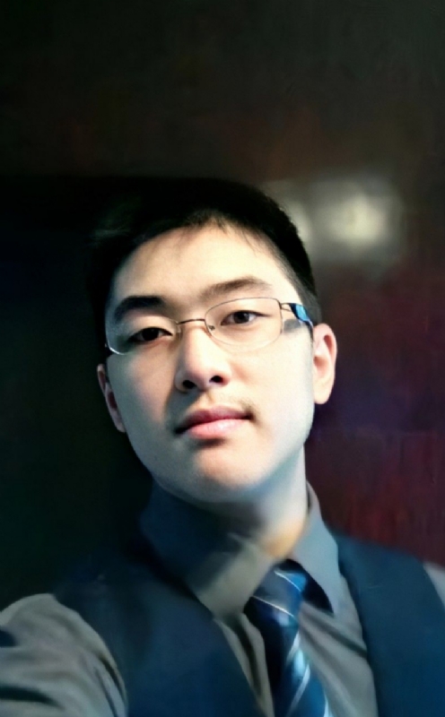 艾斯的第一张照片--泰州相亲服务中心