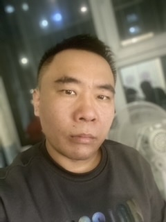 云的第五张照片--泰州相亲服务中心